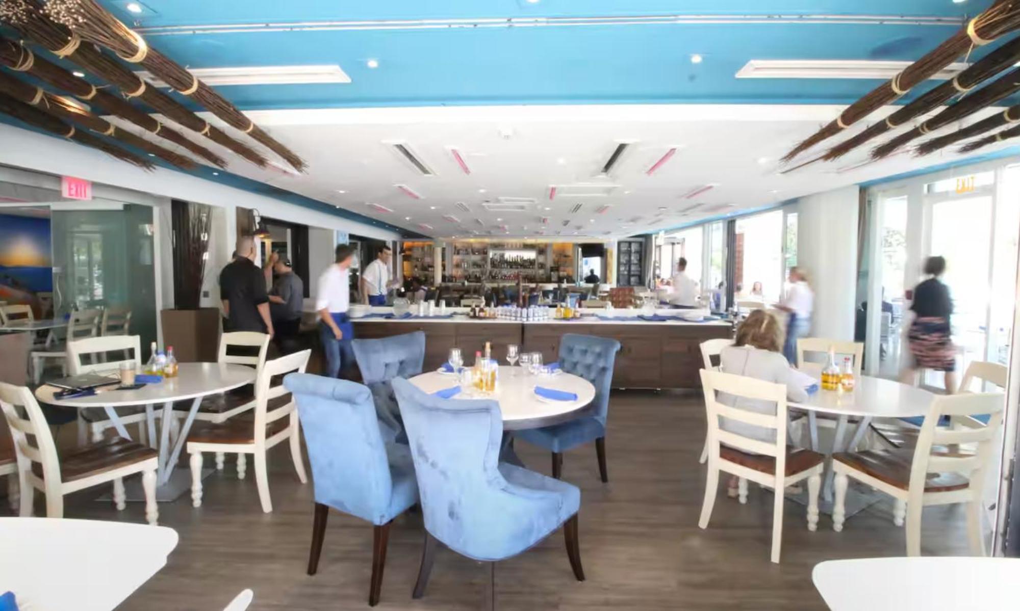 Beachfront Bentley Hotel One Bedroom Suite With Balcony And Beach Access Miami Beach Exterior photo